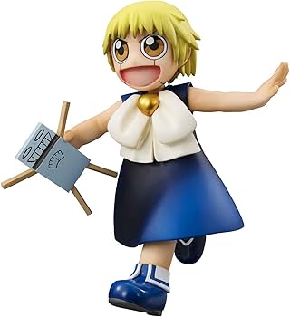 Amazon.co.jp: G.E.M.シリーズ 金色のガッシュベル!! ガッシュ・ベル